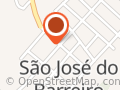 Restaurante Real da Canastra