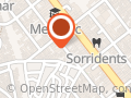 Amsterdam Bebidas