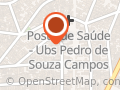 A b Adamas Bolsas Indústria e Comércio Ltd