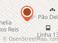 Lanches Tia Li