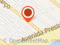 Auto Posto Portal Praia Grande Ltda