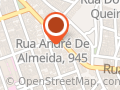 Rodsul Transportes