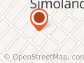 Camara Municipal De Simolandia