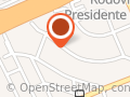 CDI-Centro de Distribuição das Indústria