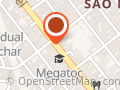 Restaurante Potiguar Mateo Bei
