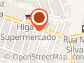 Riarimar Modas