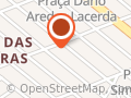 Assis Bar