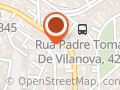 Via Despachante