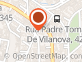 Panificadora Zas Tras Ltda