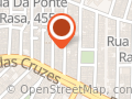 Mercado Dois Irmãos