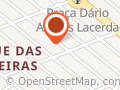 Elecman Engenharia - Fábrica