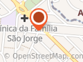 Assessoria Contábil Valadares