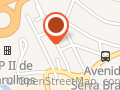 Transportadora Guaçu