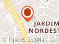 Igreja Batista em Jardim Nordeste