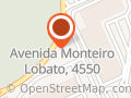 Cidex Logistica Ltda