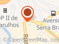 Brasfond Fundacoes Especiais Ltda