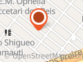 Lú cabeleireira e Barbearia