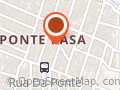 Depósito Aparas Cajuru Ltda