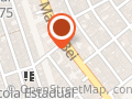 Oggi Sorvetes - São Mateus - Av. Mateo Bei