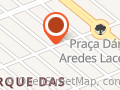 Momberg Informática