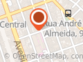 Golden Pumps Comercial Ltda - Epp
