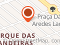 Zovico Comercio e Industria de Mat P/Construcao Ltda