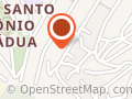 Lanchonete Oliveira