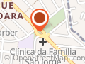 Somar Contabilidade