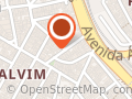 IEAB Artur Alvim