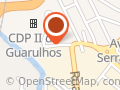 Renosul Renovadora Pneus