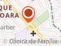 Padaria Elite