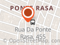 Paróquia Nossa Senhora Aparecida