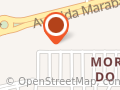 Auto Posto Maraba Ltda.