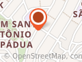 Cidinha Cabeleireira Unissex
