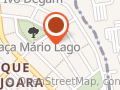 Estrelato Ateliê