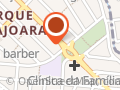 Donna Bella Perfumaria