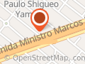 Igreja Pentecostal União Cristã