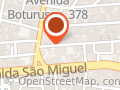 Escola Municipal De Educação Infantil Augusto Froebel - Parque Boturus