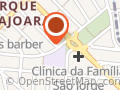 Ramec Comercial