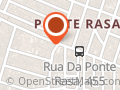 Senhora Aparecida Laguna Auto Posto