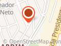 ORG Pizzaria