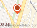 Reapar Comércio de Parafusos