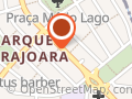 Esquadrias Marajoara