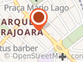 Casa de Carnes Morais - Açougue em Santo André