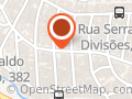 Es Rodas E Servicos Automotivos