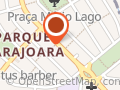 Indústria Metalúrgica Proiz