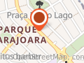 Espaço GJS