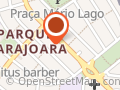 Amakha Paris - PA Santo André - Cidade São Jorge
