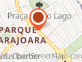 São Paulo