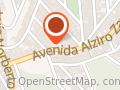 Severo's Car - Funilaria E Pintura